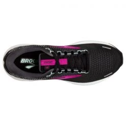 BROOKS - Women's Ghost 14 Run/Trail
