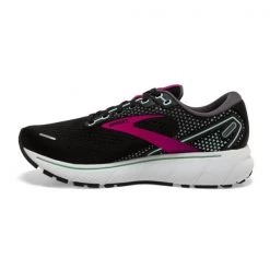 BROOKS - Women's Ghost 14 Run/Trail
