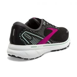 BROOKS - Women's Ghost 14 Run/Trail