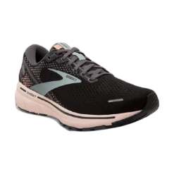 BROOKS - Women's Ghost 14 Run/Trail