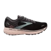 BROOKS - Women's Ghost 14 Run/Trail 2 BROOKS - Women's Ghost 14 Run/Trail