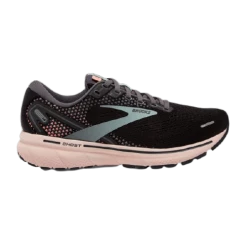 BROOKS - Women's Ghost 14 Run/Trail