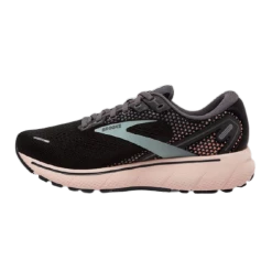 BROOKS - Women's Ghost 14 Run/Trail