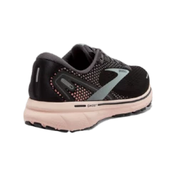BROOKS - Women's Ghost 14 Run/Trail