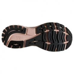 BROOKS - Women's Ghost 14 Run/Trail