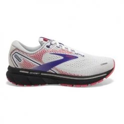 BROOKS - Women's Ghost 14 Run/Trail