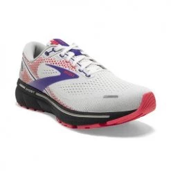 BROOKS - Women's Ghost 14 Run/Trail