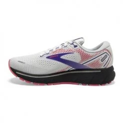 BROOKS - Women's Ghost 14 Run/Trail