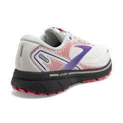 BROOKS - Women's Ghost 14 Run/Trail