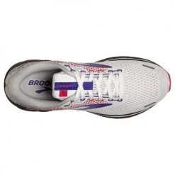 BROOKS - Women's Ghost 14 Run/Trail