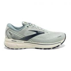 BROOKS - Women's Ghost 14 Run/Trail