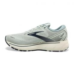 BROOKS - Women's Ghost 14 Run/Trail