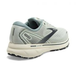 BROOKS - Women's Ghost 14 Run/Trail