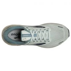 BROOKS - Women's Ghost 14 Run/Trail