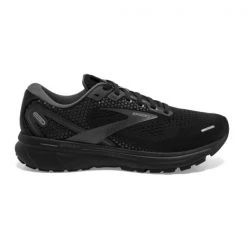 BROOKS - Women's Ghost 14 (D-width) Run/Trail