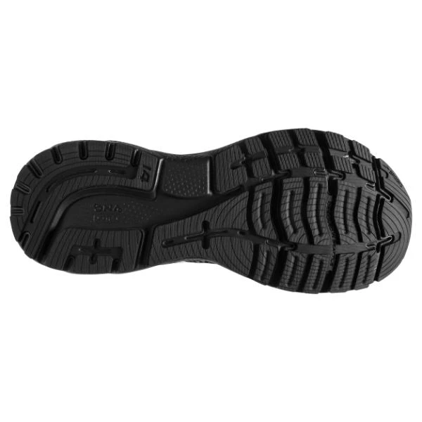 BROOKS - Women's Ghost 14 (D-width) Run/Trail 8 BROOKS - Women's Ghost 14 (D-width) Run/Trail