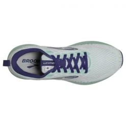BROOKS - Women's Levitate 5 24 BROOKS - Women's Levitate 5