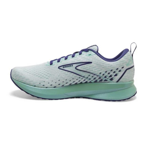 BROOKS - Women's Levitate 5 11 BROOKS - Women's Levitate 5