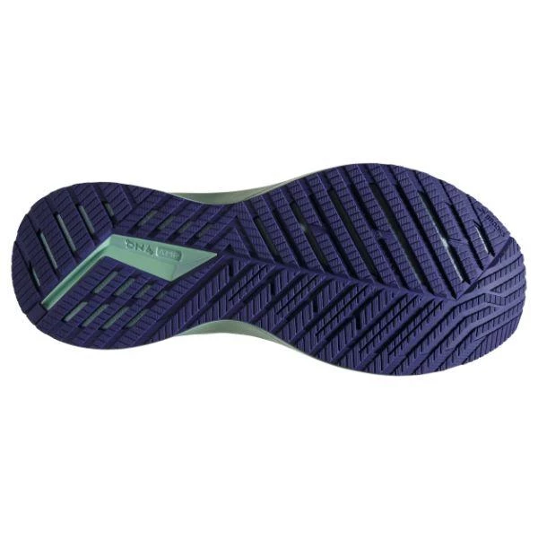BROOKS - Women's Levitate 5 14 BROOKS - Women's Levitate 5
