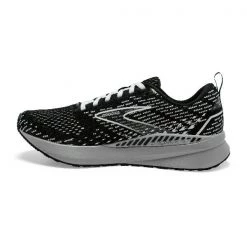 BROOKS - Women's Levitate GTS 5 Run/Trail 10 BROOKS - Women's Levitate GTS 5 Run/Trail
