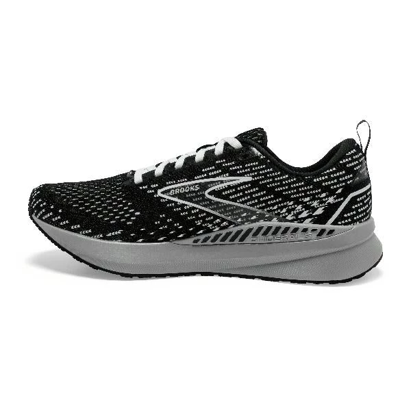 BROOKS - Women's Levitate GTS 5 Run/Trail 5 BROOKS - Women's Levitate GTS 5 Run/Trail