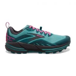 Run/Trail BROOKS - Women's Cascadia 16