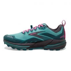Run/Trail BROOKS - Women's Cascadia 16 22 Run/Trail BROOKS - Women's Cascadia 16