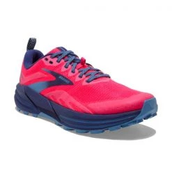 Run/Trail BROOKS - Women's Cascadia 16 27 Run/Trail BROOKS - Women's Cascadia 16