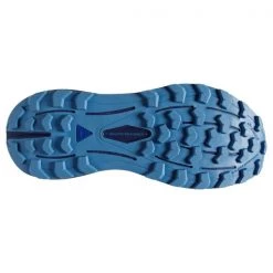 Run/Trail BROOKS - Women's Cascadia 16 31 Run/Trail BROOKS - Women's Cascadia 16