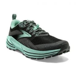 Run/Trail BROOKS - Women's Cascadia 16 (D-width)