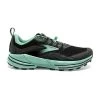 Run/Trail BROOKS - Women's Cascadia 16 (D-width) 1 Run/Trail BROOKS - Women's Cascadia 16 (D-width)