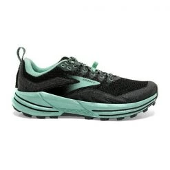 Run/Trail BROOKS - Women's Cascadia 16 (D-width)