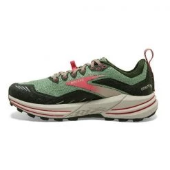 Run/Trail BROOKS - Women's Cascadia 16 34 Run/Trail BROOKS - Women's Cascadia 16