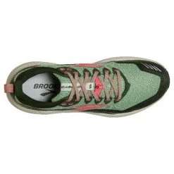 Run/Trail BROOKS - Women's Cascadia 16 36 Run/Trail BROOKS - Women's Cascadia 16