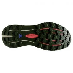 Run/Trail BROOKS - Women's Cascadia 16 37 Run/Trail BROOKS - Women's Cascadia 16