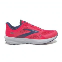 Run/Trail BROOKS - Women's Launch 9