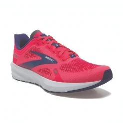 Run/Trail BROOKS - Women's Launch 9