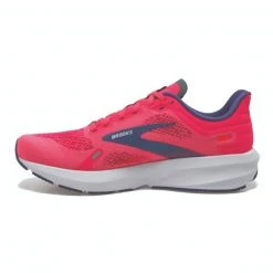 BROOKS - Women's Launch GTS 9