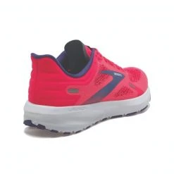 BROOKS - Women's Launch GTS 9