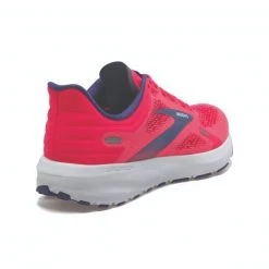 Run/Trail BROOKS - Women's Launch 9