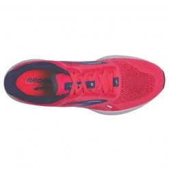 BROOKS - Women's Launch GTS 9