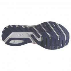 BROOKS - Women's Launch GTS 9