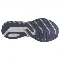 Run/Trail BROOKS - Women's Launch 9