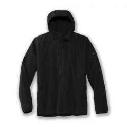 Run/Trail BROOKS - Men's Canopy Jacket