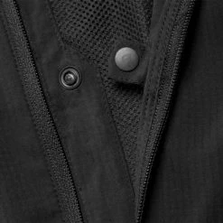 Run/Trail BROOKS - Men's Canopy Jacket