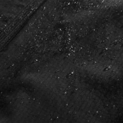 Run/Trail BROOKS - Men's Canopy Jacket