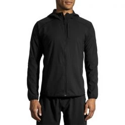 Run/Trail BROOKS - Men's Canopy Jacket