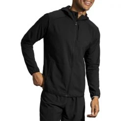 Run/Trail BROOKS - Men's Canopy Jacket