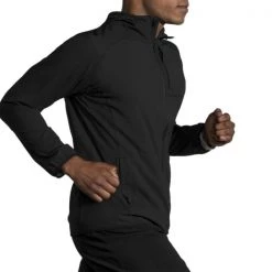 Run/Trail BROOKS - Men's Canopy Jacket