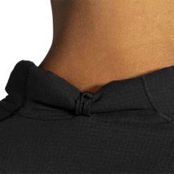 Run/Trail BROOKS - Men's Canopy Jacket